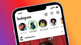 Instagram добавил «секретные» сторис и еще пару новых функций